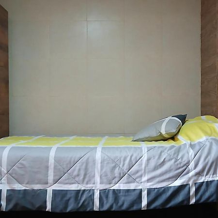 Villa Victoria Machachi Ngoại thất bức ảnh